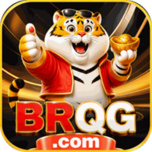 Profile photo of brqgjpnell