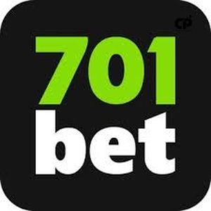 Profile photo of cf701bet