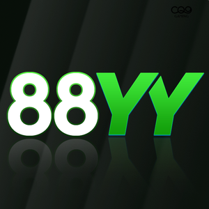 Profile photo of fs88yy