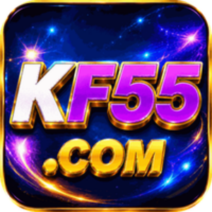 Profile photo of kf55mhpczd