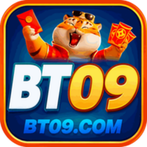 Profile photo of bt09fkdxak