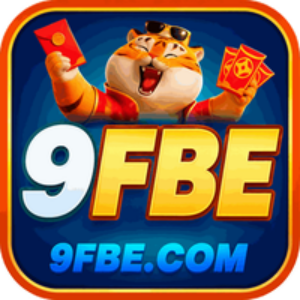 Profile photo of uz9fbe