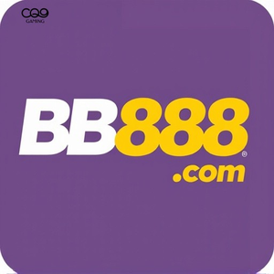 Profile photo of bb888qofta