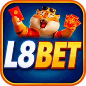 Profile photo of l8betiebbe
