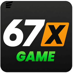 Profile photo of lo67xtckvx