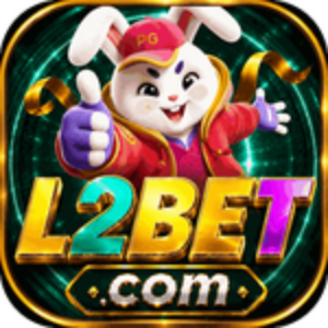 Profile photo of l2betymewi