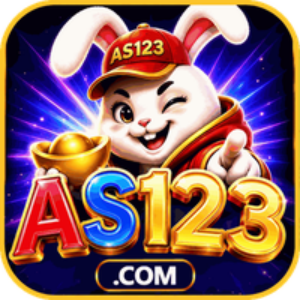 Profile photo of as123yhsba