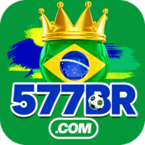 Profile photo of oo577br