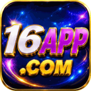 Profile photo of fj16app
