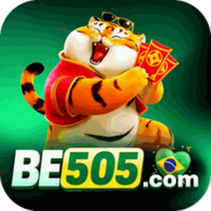 Profile photo of be505cavtj