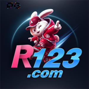 Profile photo of r123auweqa
