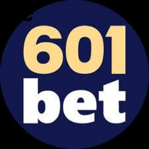 Profile photo of fb601bet