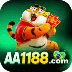 Profile photo of aa1188