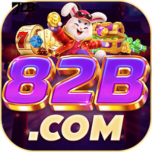 Profile photo of so82bghkpg