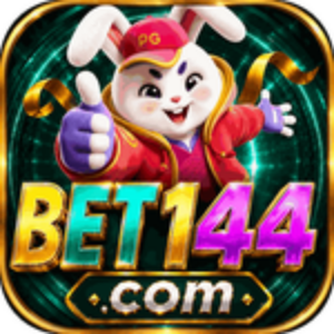 Profile photo of bet144