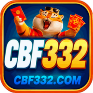 Profile photo of cbf332
