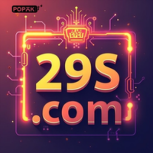 Profile photo of ew29scmzyc