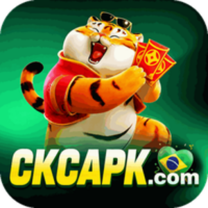 Profile photo of ckcapk