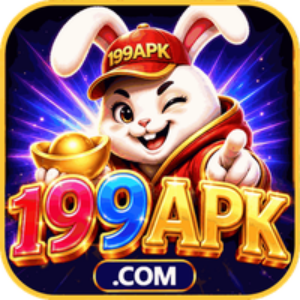 Profile photo of zm199apk