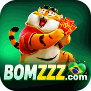 Profile photo of bomzzz