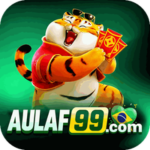 Profile photo of aulaf99