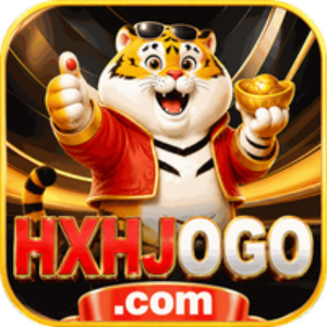 Profile photo of hxhjogo