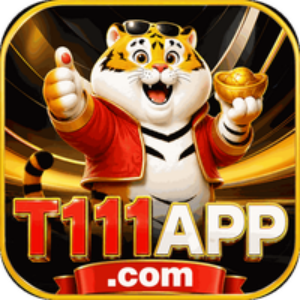 Profile photo of t111app