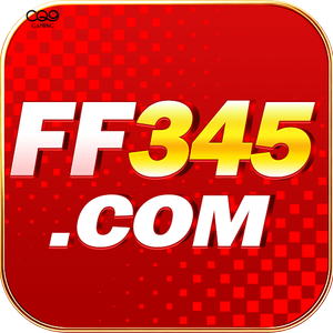 Profile photo of ff345uyebk