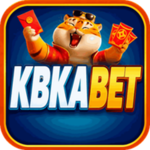 Profile photo of kbkabet