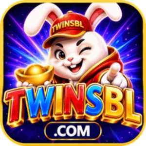 Profile photo of twinsbl