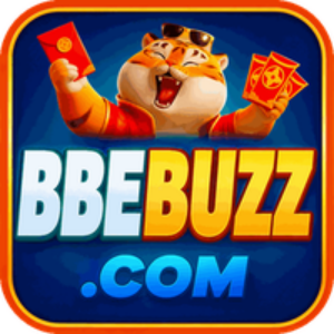 Profile photo of bbebuzz