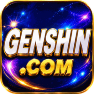 Profile photo of genshin