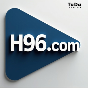 Profile photo of h96pzhxbzw