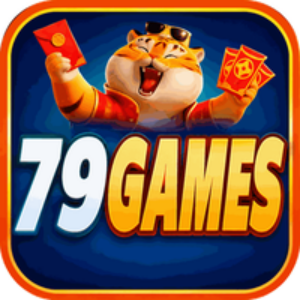 Profile photo of rr79games