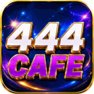 Profile photo of zi444cafe