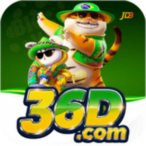 Profile photo of nz36dytxqp