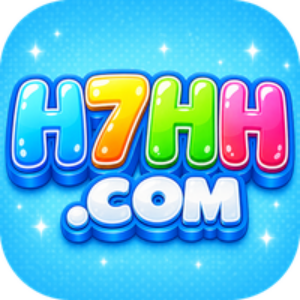 Profile photo of h7hhgfcqbu