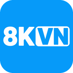 Profile photo of sd8kvn