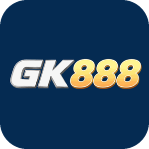 Profile photo of gk88vpvada