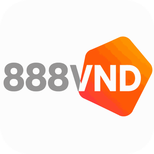 Profile photo of yo888vnd