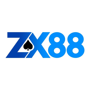 Profile photo of zx88mzpnih