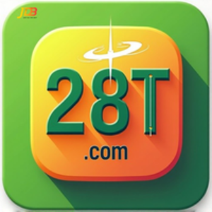 Profile photo of gw28tjstbh