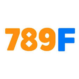 Profile photo of dd789f