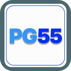 Profile photo of pg55ntzxqo