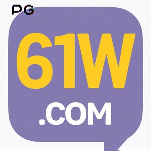 Profile photo of mz61wkmqkf