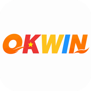 Profile photo of okwinxrams
