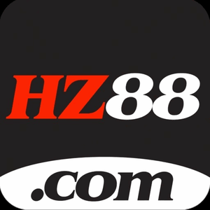 Profile photo of hz88mouabu
