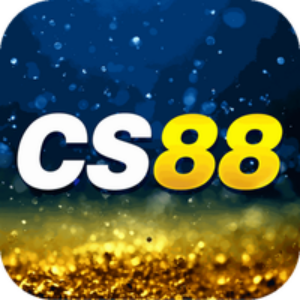 Profile photo of cs88oymadz