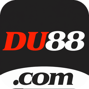 Profile photo of du88splibx