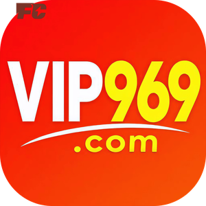 Profile photo of vip969